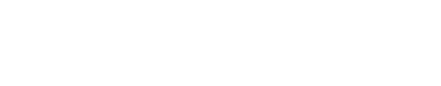 围绕中心意思写
